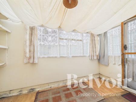 3 bedroom Terraced House for sale in Bishop Street, Cherry Orchard, Shrewsbury, SY2