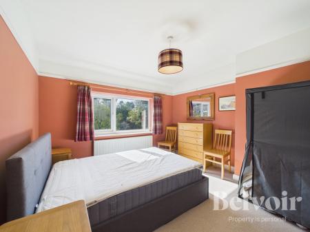 3 bedroom Semi-detached house to let in Greenfields, Pontesbury, SY5