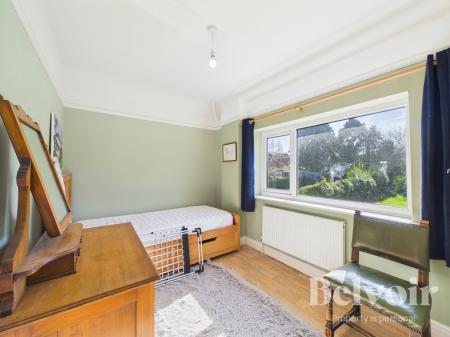 3 bedroom Semi-detached house to let in Greenfields, Pontesbury, SY5