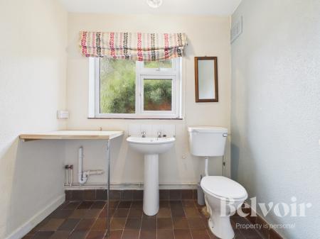 2 bedroom Semi-detached house to let in Shepherds Lane, Bicton Heath, Shrewsbury, SY3