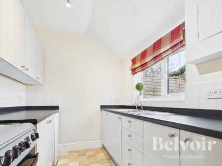 2 bedroom Semi-detached house to let in Shepherds Lane, Bicton Heath, Shrewsbury, SY3