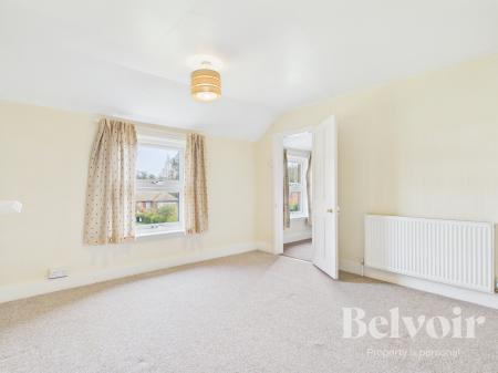 2 bedroom Semi-detached house to let in Shepherds Lane, Bicton Heath, Shrewsbury, SY3