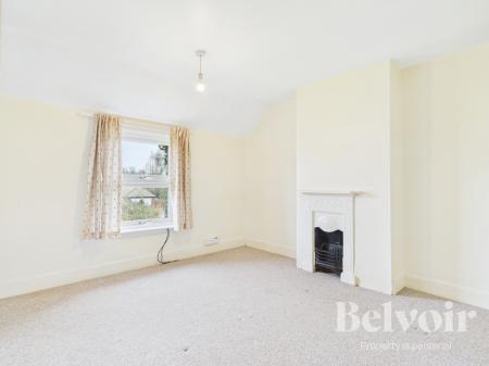 2 bedroom Semi-detached house to let in Shepherds Lane, Bicton Heath, Shrewsbury, SY3