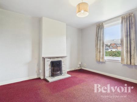 2 bedroom Semi-detached house to let in Shepherds Lane, Bicton Heath, Shrewsbury, SY3