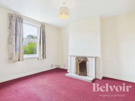 2 bedroom Semi-detached house to let in Shepherds Lane, Bicton Heath, Shrewsbury, SY3