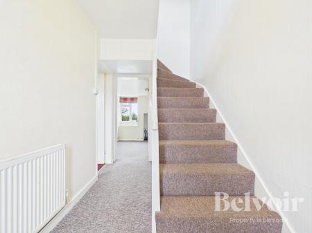 2 bedroom Semi-detached house to let in Shepherds Lane, Bicton Heath, Shrewsbury, SY3