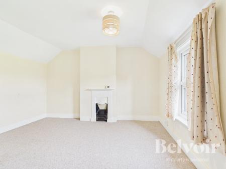 2 bedroom Semi-detached house to let in Shepherds Lane, Bicton Heath, Shrewsbury, SY3