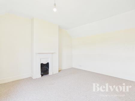 2 bedroom Semi-detached house to let in Shepherds Lane, Bicton Heath, Shrewsbury, SY3