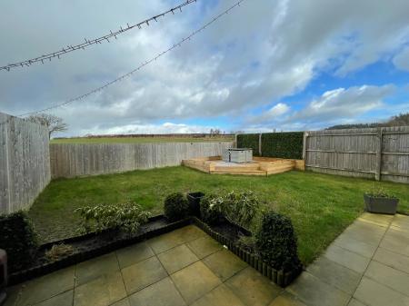 3 bedroom Semi-detached house to let in Fenham Drive, Nesscliffe, Shrewsbury, SY4