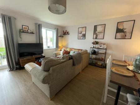 3 bedroom Semi-detached house to let in Fenham Drive, Nesscliffe, Shrewsbury, SY4