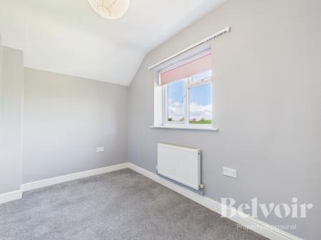 4 bedroom Detached house for sale in Annscroft, Annscroft, Shrewsbury, SY5