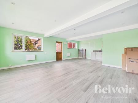 4 bedroom Detached house for sale in Annscroft, Annscroft, Shrewsbury, SY5