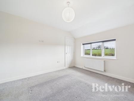 4 bedroom Detached house for sale in Annscroft, Annscroft, Shrewsbury, SY5