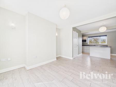 4 bedroom Detached house for sale in Annscroft, Annscroft, Shrewsbury, SY5