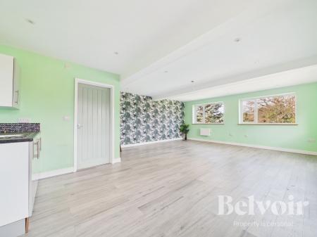 4 bedroom Detached house for sale in Annscroft, Annscroft, Shrewsbury, SY5