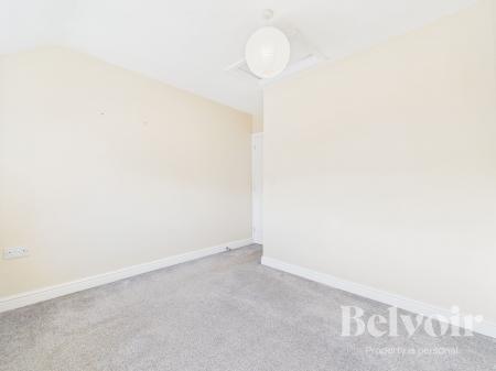 4 bedroom Detached house for sale in Annscroft, Annscroft, Shrewsbury, SY5