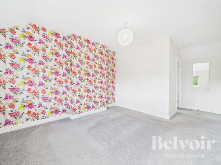 4 bedroom Detached house for sale in Annscroft, Annscroft, Shrewsbury, SY5