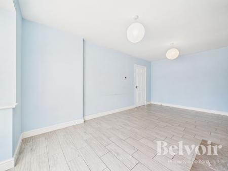 4 bedroom Detached house for sale in Annscroft, Annscroft, Shrewsbury, SY5