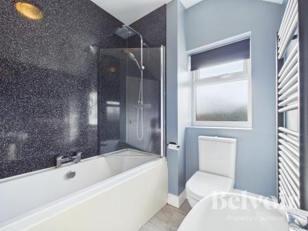 4 bedroom Detached house for sale in Annscroft, Annscroft, Shrewsbury, SY5