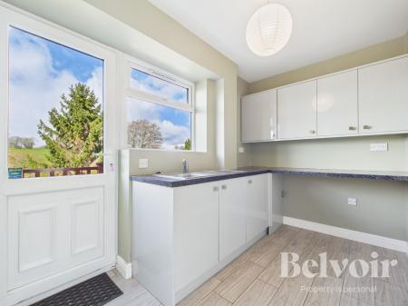 4 bedroom Detached house for sale in Annscroft, Annscroft, Shrewsbury, SY5