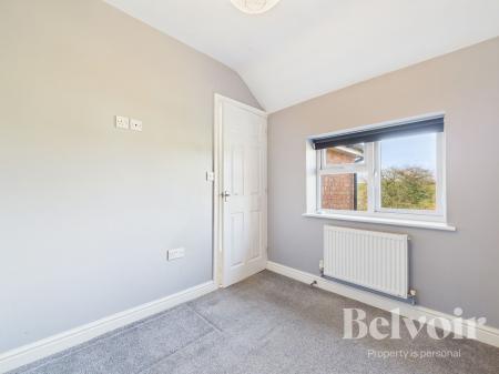 4 bedroom Detached house for sale in Annscroft, Annscroft, Shrewsbury, SY5