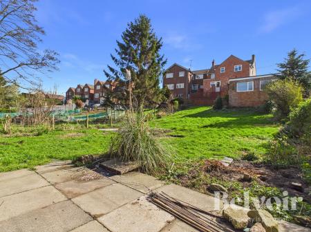 4 bedroom Detached house for sale in Annscroft, Annscroft, Shrewsbury, SY5