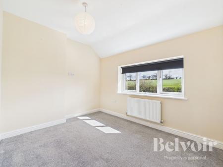 4 bedroom Detached house for sale in Annscroft, Annscroft, Shrewsbury, SY5