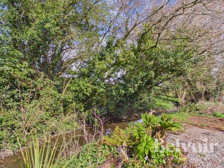 4 bedroom Detached house for sale in Annscroft, Annscroft, Shrewsbury, SY5