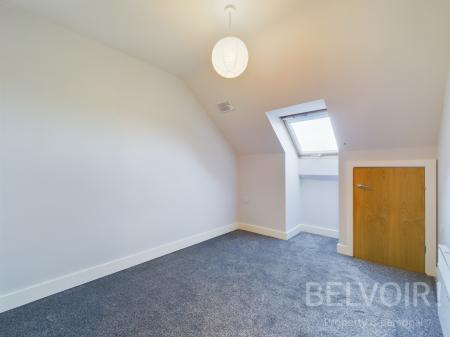 2 bedroom Flat to let in Benbow Quay, Shrewsbury, SY1