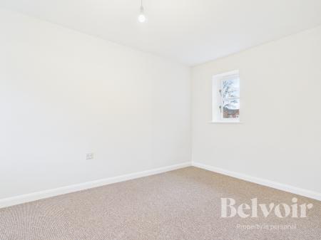 3 bedroom Terraced House for sale in Beddow Close, Castle Mews, Shrewsbury, SY1