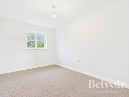 3 bedroom Terraced House for sale in Beddow Close, Castle Mews, Shrewsbury, SY1