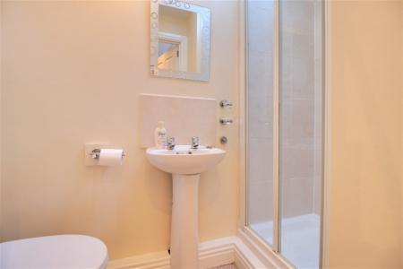 2 bedroom Terraced House to let in Tankerville Street, Cherry Orchard, Shrewsbury, SY2