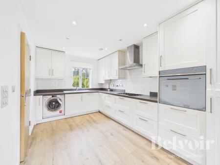 4 bedroom Terraced House for sale in Montague Walk, Copthorne, Shrewsbury, SY3