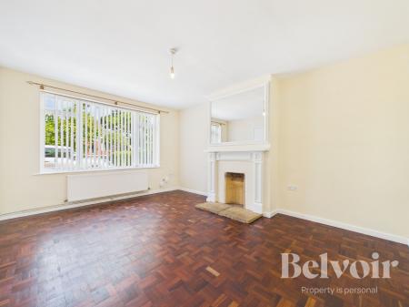 5 bedroom Semi-detached house for sale in Mytton Oak Road, Copthorne, Shrewsbury, SY3