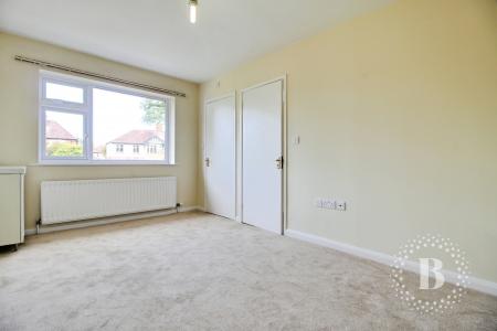 5 bedroom Semi-detached house for sale in Mytton Oak Road, Copthorne, Shrewsbury, SY3