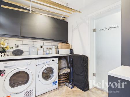 3 bedroom Semi-detached house for sale in Bynner Street, Belle Vue, Shrewsbury, SY3