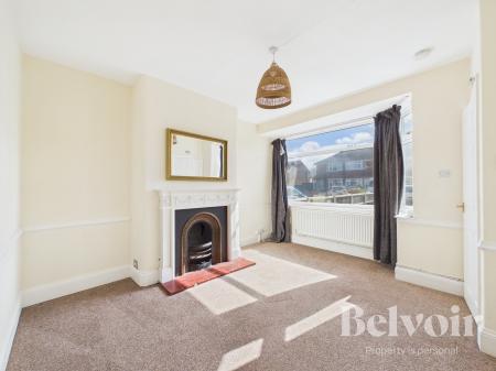 2 bedroom End of terrace house to let in Corndon Crescent, Sundorne, Shrewsbury, SY1