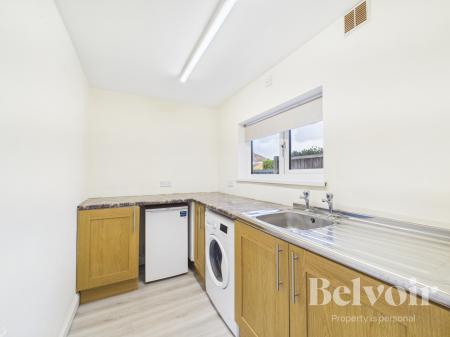 2 bedroom End of terrace house to let in Corndon Crescent, Sundorne, Shrewsbury, SY1