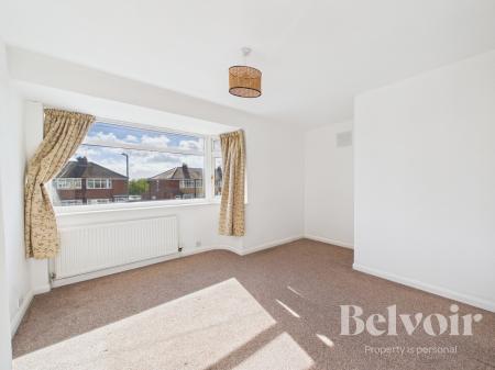2 bedroom End of terrace house to let in Corndon Crescent, Sundorne, Shrewsbury, SY1