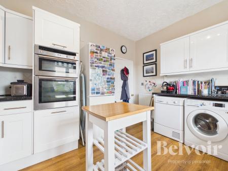 2 bedroom Flat for sale in Belmont Bank, Town Centre, Shrewsbury, SY1