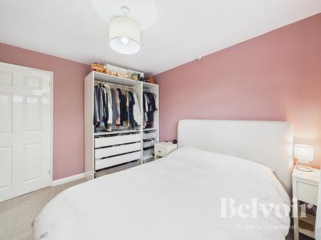 2 bedroom Semi-detached house for sale in Leafields, Harlescott, Shrewsbury, SY1