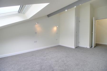 1 bedroom Flat to let in Belle Vue Road, Belle Vue, Shrewsbury, SY3