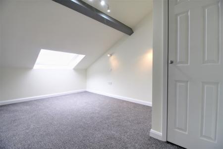 1 bedroom Flat to let in Belle Vue Road, Belle Vue, Shrewsbury, SY3