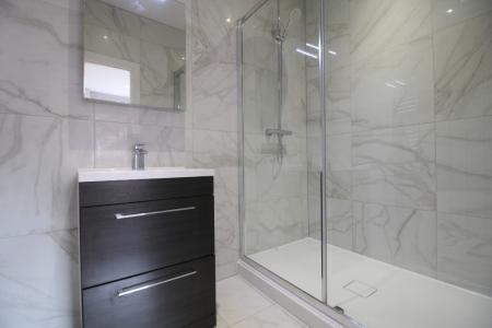 1 bedroom Flat to let in 39 St. Johns Hill, Shrewsbury, SY1