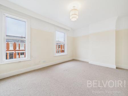 2 bedroom Terraced House for sale in Alfred Street, Cherry Orchard, Shrewsbury, SY2
