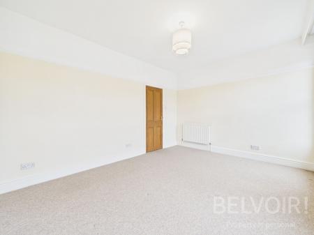 2 bedroom Terraced House for sale in Alfred Street, Cherry Orchard, Shrewsbury, SY2