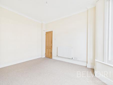 2 bedroom Terraced House for sale in Alfred Street, Cherry Orchard, Shrewsbury, SY2