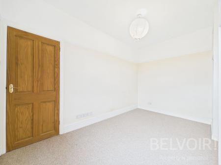 2 bedroom Terraced House for sale in Alfred Street, Cherry Orchard, Shrewsbury, SY2
