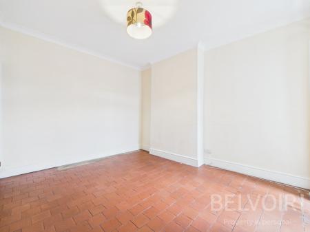 2 bedroom Terraced House for sale in Alfred Street, Cherry Orchard, Shrewsbury, SY2