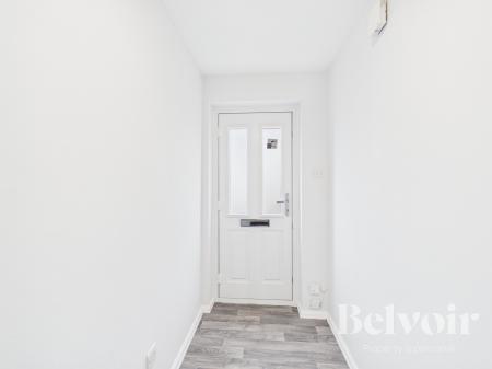 3 bedroom Detached house to let in Gains Avenue, Shrewsbury, SY3